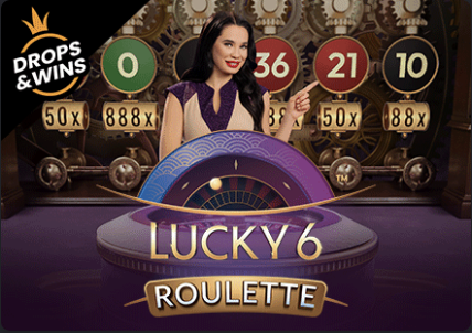 Screenshot 2024-11-20 at 9.38.13 PM